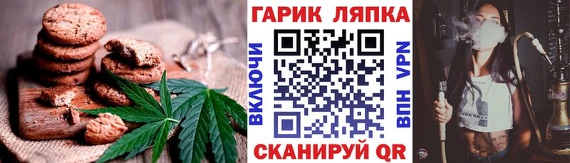 Купить где  Няндома  Canna-Cookies марихуана 