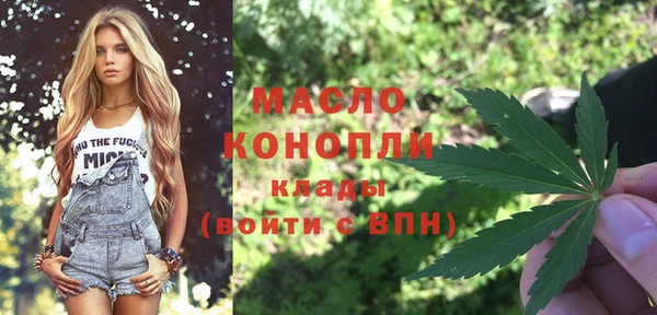 mix Каменка