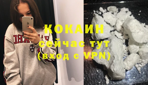 mix Каменка